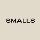 Smalls 品牌