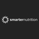 Smarter Nutrition 品牌