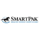 SmartPak Equine 品牌