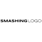 Smashinglogo 品牌