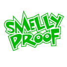 Smelly Proof 品牌