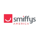 Smiffys 品牌