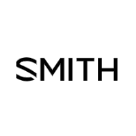 Smith Optics 品牌