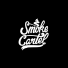 Smoke Cartel 品牌