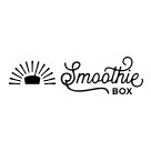 SmoothieBox 品牌