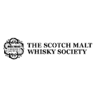 The Scotch Malt Whisky Society 品牌