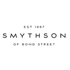 Smythson 品牌