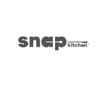 Snap Kitchen 品牌