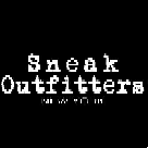 sneak outfitters 品牌