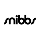 Snibbs 品牌