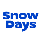 Snow Days 品牌