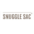 Snuggle Sac 品牌