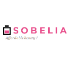 Sobelia 品牌
