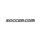 Soccer.com 品牌