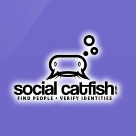 Social Catfish 品牌