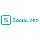 Social CBD 品牌