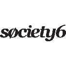 Society-6 品牌
