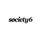 Society6 品牌