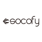 SOCOFY 品牌