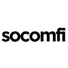 Socomfi 品牌