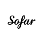 Sofar Sounds 品牌