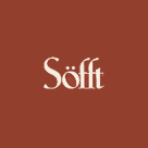 Sofft Shoes 品牌