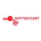 Softkeycart 品牌