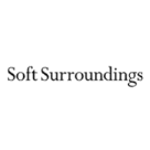 Soft Surroundings 品牌