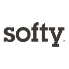Softy Wipes 品牌