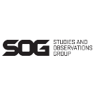 SOG Knives and Tools 品牌