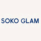 Soko Glam 品牌