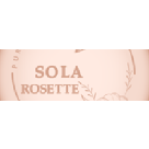 SolaRosette 品牌