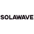 SolaWave 品牌