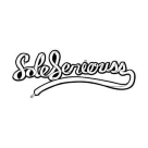 SOLE Footwear 品牌