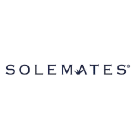Solemates 品牌