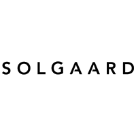 Solgaard 品牌