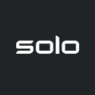 Solo New York 品牌