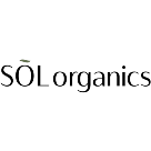 Sol Organics 品牌