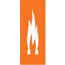 Solo Stove 品牌
