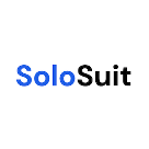SoloSuit  品牌