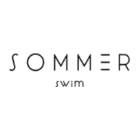 Sommer Swim 品牌
