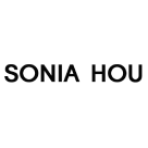 Sonia Hou 品牌