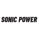 Sonic Power 品牌