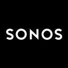 Sonos 品牌