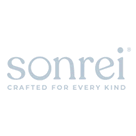 Sonrei 品牌