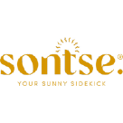 Sontse 品牌