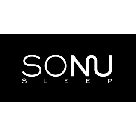 SONU Sleep 品牌