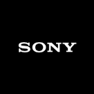 Sony Electronics 品牌