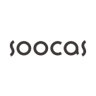 Soocas  品牌