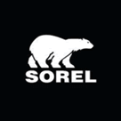 Sorel 品牌
